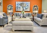 Traemore Living Room-SET Hot on Sale