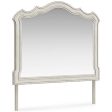 Arlendyne Bedroom Mirror For Sale