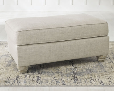 Traemore Ottoman Cheap