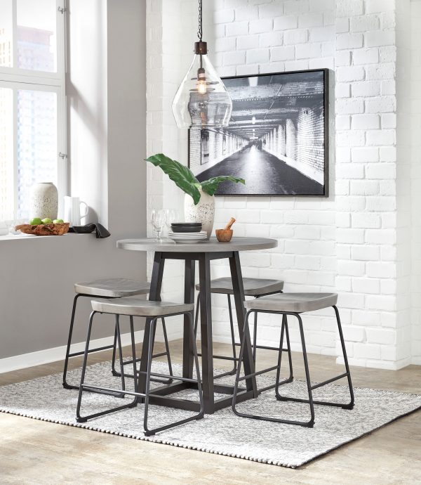 Showdell Dining Table Set Online