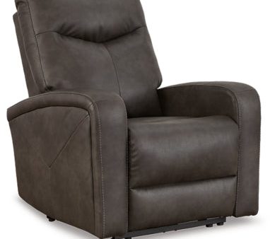 Ryversans Power Recliner Online Hot Sale