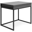 Yarlow 36  Home Office Desk Online Sale