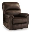 Shadowboxer Power Lift Recliner Online Sale