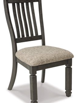 Tyler Creek Dining Chair Cheap