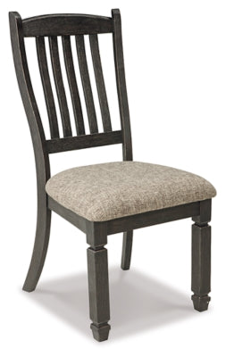 Tyler Creek Dining Chair Cheap