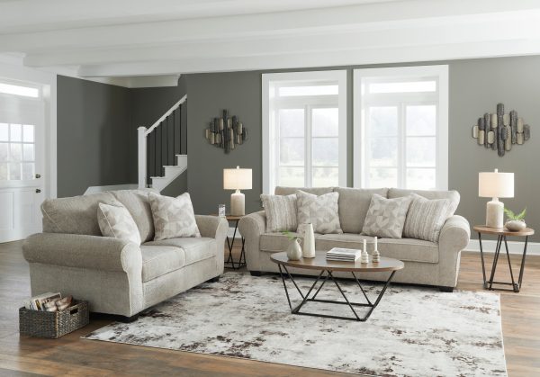 Sofa set Discota Sale