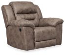 Stoneland Recliner Online Hot Sale