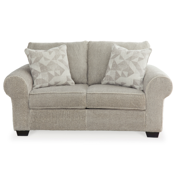 Sofa set Discota Sale