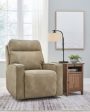 Next-Gen Durapella Power Recliner Hot on Sale