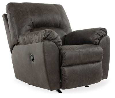 Tambo Recliner Online now