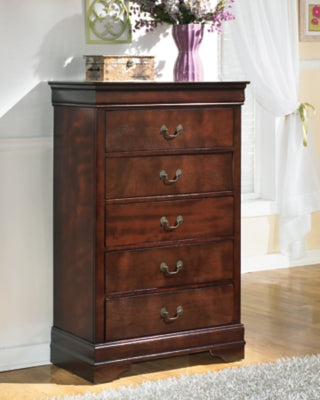 Alisdair Chest of Drawers Sale