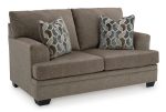 Stonemeade  Sofa Chaise Kit Online Sale