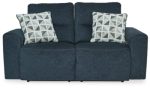 Paulestein Power Reclining Loveseat on Sale