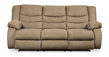 Tulen Reclining Sofa Online Sale