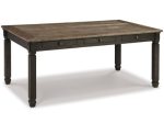 Tyler Creek Dining Table Online Sale