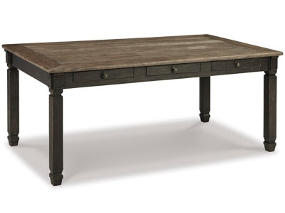 Tyler Creek Dining Table Online Sale