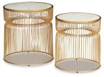 Vernway Accent Table (Set of 2) Online Sale