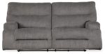 Coombs Reclining Sofa Cheap