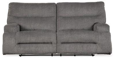 Coombs Reclining Sofa Cheap