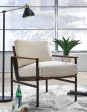 Tilden Accent Chair Online Sale