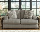 Soletren Loveseat For Discount