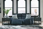 Paulestein Power Reclining Sofa Online Sale