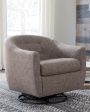 Upshur Accent Chair For Discount