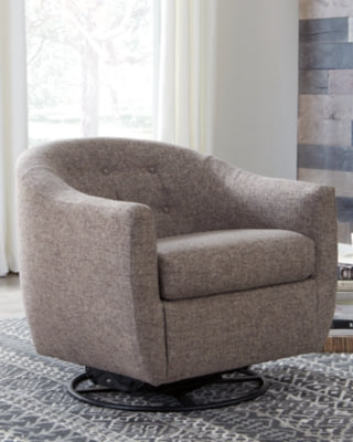 Upshur Accent Chair For Discount