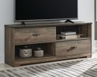 Trinell 59  TV Stand Online now