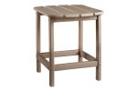 Sundown Treasure End Table -P011-703 Online Sale