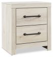 Cambeck Nightstand For Cheap