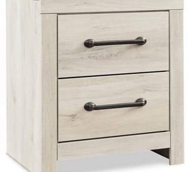 Cambeck Nightstand For Cheap