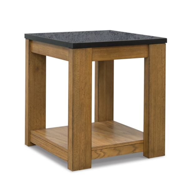 Quentina End Table Hot on Sale