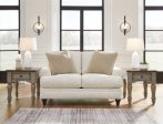 Valerani Loveseat Hot on Sale