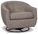 Upshur Accent Chair For Discount