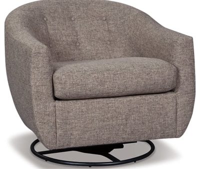 Upshur Accent Chair For Discount