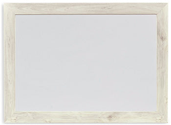 Cambeck Bedroom Mirror Online