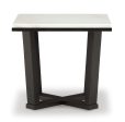 Fostead End Table For Cheap