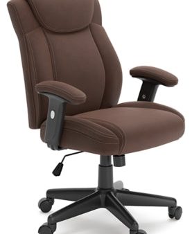 Corbindale Home Office Chair Cheap