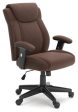 Corbindale Home Office Chair Cheap