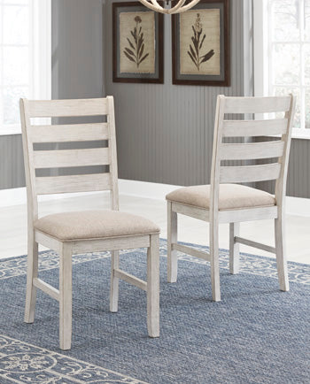 Skempton Dining Chair Online Sale