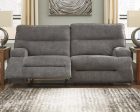 Coombs Reclining Sofa Cheap