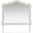 Arlendyne Bedroom Mirror For Sale