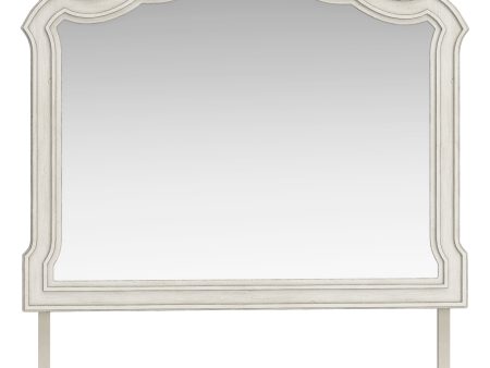 Arlendyne Bedroom Mirror For Sale