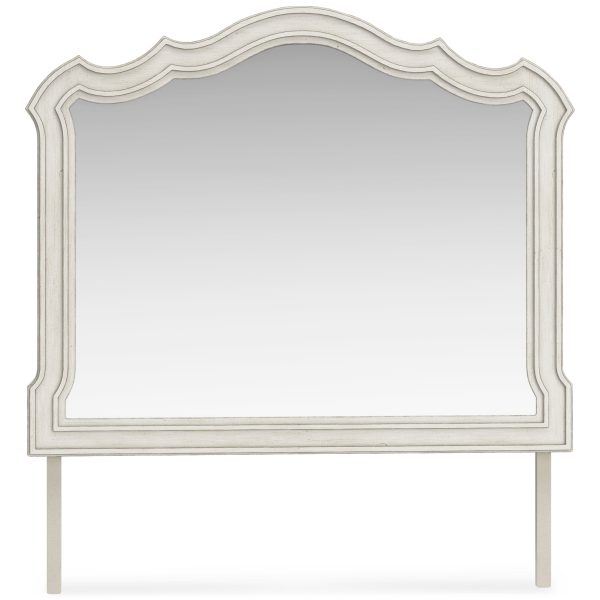 Arlendyne Bedroom Mirror For Sale