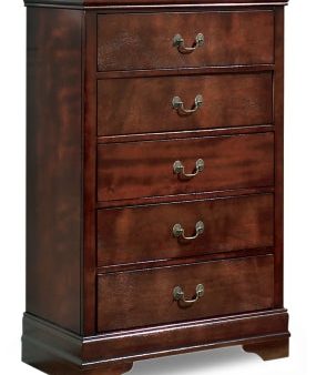 Alisdair Chest of Drawers Sale