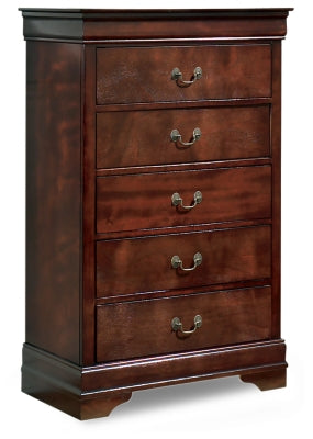 Alisdair Chest of Drawers Sale