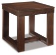 Watson End Table Online Hot Sale