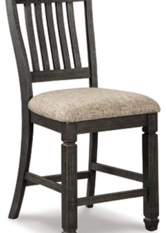 Tyler Creek Counter Height Bar Stool on Sale