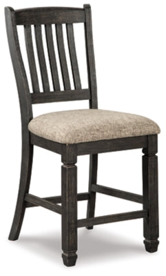 Tyler Creek Counter Height Bar Stool on Sale